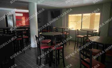 QUINTA RENTA  EN SANTIAGO, N.L.