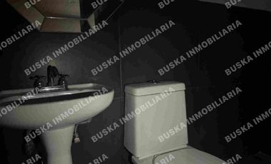 QUINTA RENTA  EN SANTIAGO, N.L.