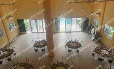 QUINTA RENTA  EN SANTIAGO, N.L.