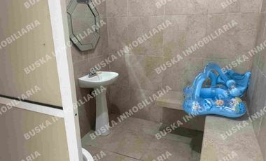 QUINTA RENTA  EN SANTIAGO, N.L.