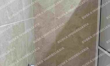 QUINTA RENTA  EN SANTIAGO, N.L.