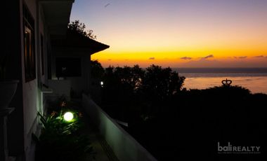 Uncover Rare Potential: Invest in Freehold Boutique Resort with 9 Bedrooms at Amed’s Famous Diving Spot