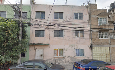 EDIFICIO EN VENTA DE REMATE BANCARIO EN VALLEJO