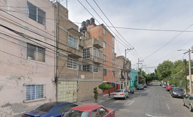 EDIFICIO EN VENTA DE REMATE BANCARIO EN VALLEJO