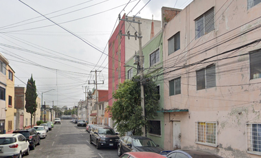 EDIFICIO EN VENTA DE REMATE BANCARIO EN VALLEJO