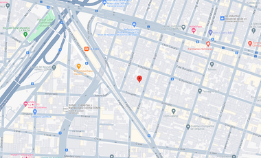 EDIFICIO EN VENTA DE REMATE BANCARIO EN VALLEJO