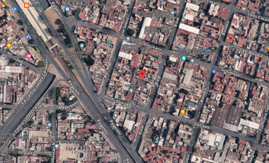 EDIFICIO EN VENTA DE REMATE BANCARIO EN VALLEJO
