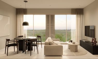 Departamento Lírica Zapopan