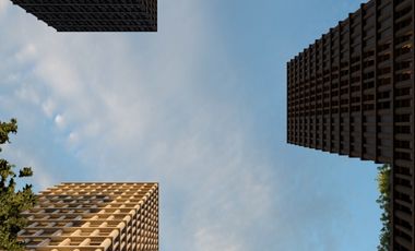 Departamento Lírica Zapopan