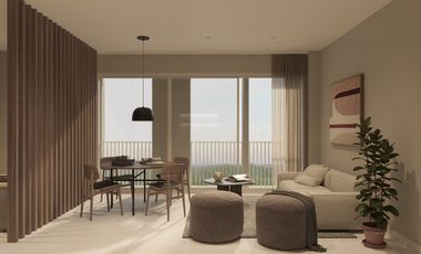 Departamento Lírica Zapopan