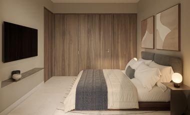 Departamento Lírica Zapopan