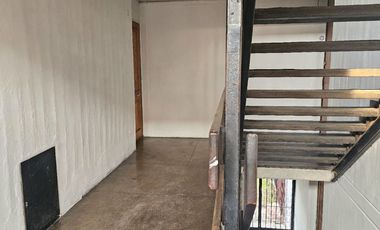 En venta departamento Peñalolen