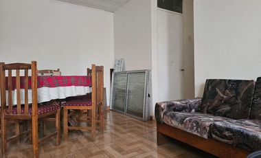 En venta departamento Peñalolen