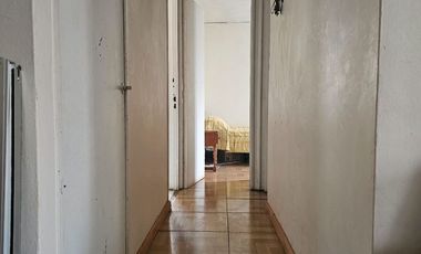 En venta departamento Peñalolen