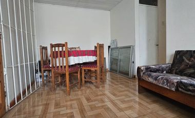 En venta departamento Peñalolen