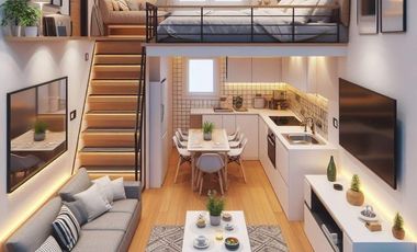 Rumah EL Cihanjuang,Baru 2/1 LANTAI Mewah Harga Murah Dekat Kota Cimahi di Bandung Barat Jual Dijual