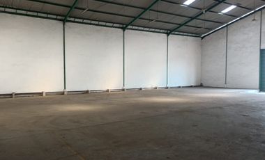 Gudang dijual di Jawa Timur, Gresik