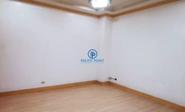 5 Bedroom House and Lot for Rent in Concorde Village, Pasay City