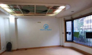 5 Bedroom House and Lot for Rent in Concorde Village, Pasay City