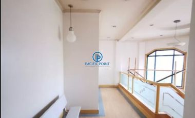 5 Bedroom House and Lot for Rent in Concorde Village, Pasay City