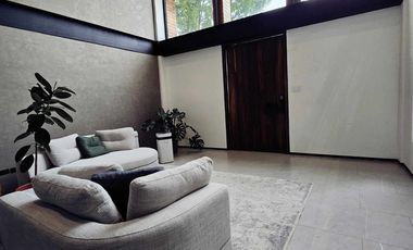 FOR SALE: Woodridge Heights, Tumana, Marikina - Modern Industrial House and Lot Near LGV