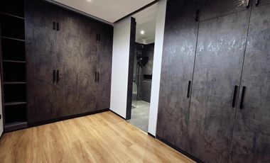 FOR SALE: Woodridge Heights, Tumana, Marikina - Modern Industrial House and Lot Near LGV