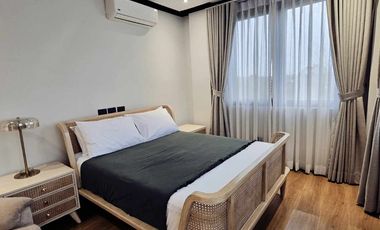 FOR SALE: Woodridge Heights, Tumana, Marikina - Modern Industrial House and Lot Near LGV