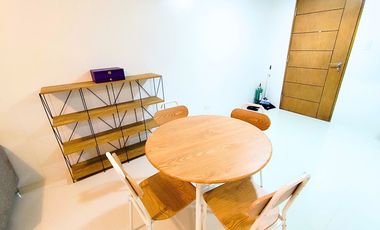 【FOR RENT】 1 BR Condo Unit for Rent at Taft East Gate