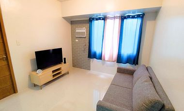 【FOR RENT】 1 BR Condo Unit for Rent at Taft East Gate