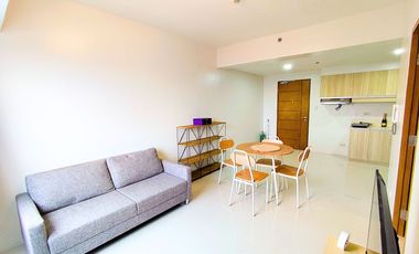 【FOR RENT】 1 BR Condo Unit for Rent at Taft East Gate