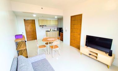 【FOR RENT】 1 BR Condo Unit for Rent at Taft East Gate