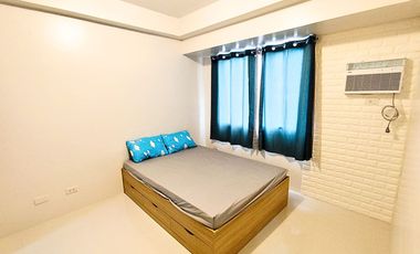 【FOR RENT】 1 BR Condo Unit for Rent at Taft East Gate