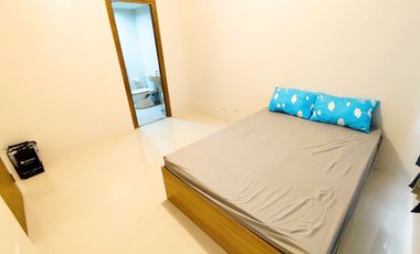 【FOR RENT】 1 BR Condo Unit for Rent at Taft East Gate