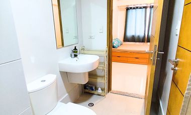 【FOR RENT】 1 BR Condo Unit for Rent at Taft East Gate
