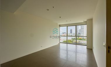 The River by Raimon Land - Riverview 1 Bed Condo for Sale!