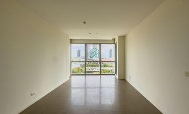 The River by Raimon Land - Riverview 1 Bed Condo for Sale!