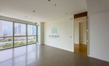The River by Raimon Land - Riverview 1 Bed Condo for Sale!