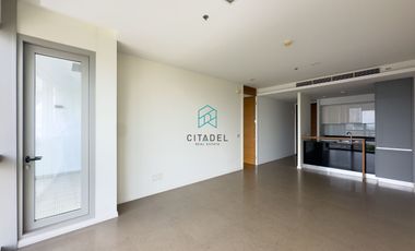 The River by Raimon Land - Riverview 1 Bed Condo for Sale!