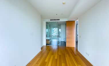 The River by Raimon Land - Riverview 1 Bed Condo for Sale!