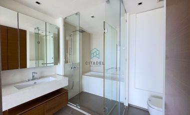 The River by Raimon Land - Riverview 1 Bed Condo for Sale!