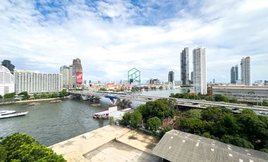 The River by Raimon Land - Riverview 1 Bed Condo for Sale!