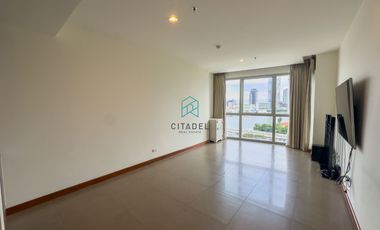 The River by Raimon Land - Riverview 1 Bed Condo for Sale!