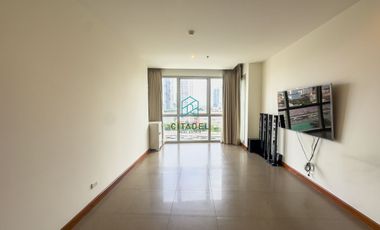 The River by Raimon Land - Riverview 1 Bed Condo for Sale!