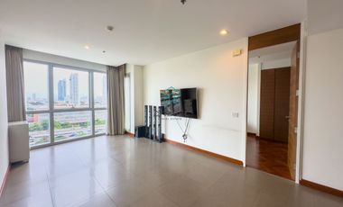 The River by Raimon Land - Riverview 1 Bed Condo for Sale!
