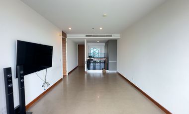 The River by Raimon Land - Riverview 1 Bed Condo for Sale!