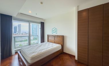 The River by Raimon Land - Riverview 1 Bed Condo for Sale!