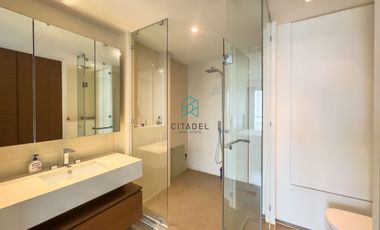 The River by Raimon Land - Riverview 1 Bed Condo for Sale!