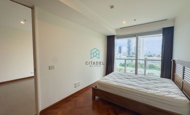 The River by Raimon Land - Riverview 1 Bed Condo for Sale!