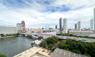 The River by Raimon Land - Riverview 1 Bed Condo for Sale!