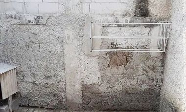 Rumah Dijual di Ciputat Dekat TIP TOP Ciputat, RSUD Kota Tangerang Selatan